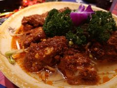 花千骨-蜀大侠火锅(春熙路店)