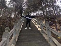 -塔云山