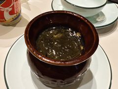 -回家吃饭·地道南昌菜(建德观总店)