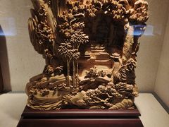 -浙江西湖美术馆