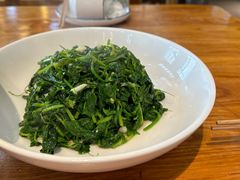 -天门佬鳝鱼馆(小南湖店)