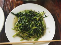 -溪悦渔庄(九龙湖店)