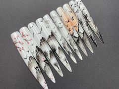 -艺采红鹰职业培训学校