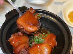 -丹桂轩(万科城店)