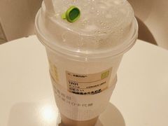 -奈雪的茶(广州万菱汇PRO店)