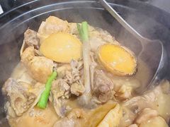 -任兴记(定西路店)