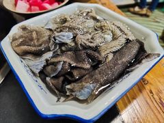 -祝幺妹火锅(裕华村总店)