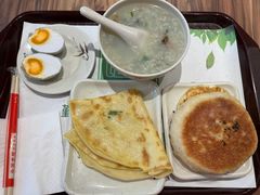 -和记馅饼(日照街店)