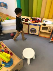 -Early Rider 儿童自行车(蓝色港湾店)