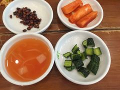 -全州拌饭馆(断桥店)