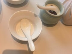 -湘阅•威海海鲜•湖南味道(华宝店)