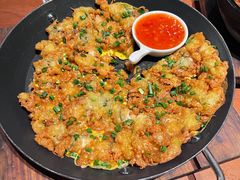 -旺爷砂锅·茶作(国贸城店)