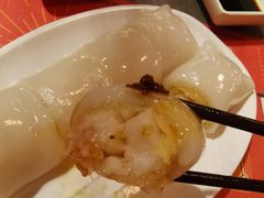 -点点心点心专门店(旺角店)