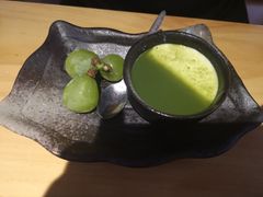 -綱元·海鲜豆捞(明州里店)