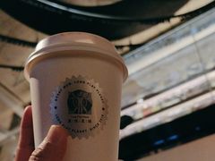 -黑胶星球(华发中城商都店)