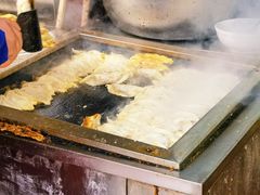 -西工饭庄快餐厅(西工小街店)