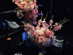 -黑桃K生日订制KTV