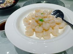 -忆家一宴(南丹东路总店)