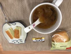 -韩国淼美颜皮肤管理官方直营店