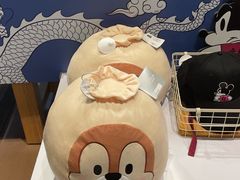 -迪士尼小镇