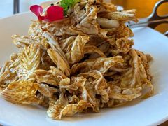 -便宜坊烤鸭店(科创店)