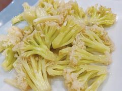 -鹅滋道(甘坑古镇店)