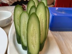 -小李子油焖大虾(南浦店)