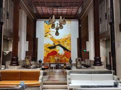 -8号公馆(金川街店)