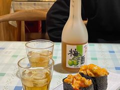 -顶屋咖喱(街道口总店)