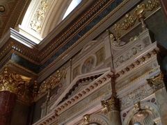 -圣伊什特万圣殿