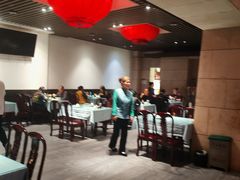 -萧记三鲜烩面(黄河南路店)