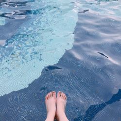 -印奈儿美甲手足护理机构