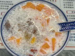 -双喜老铺(人民广场店)