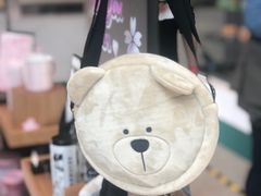 -星巴克臻选(深圳卓悦中心店)