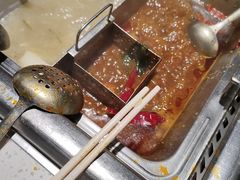 -野妹火锅(龙岗店)