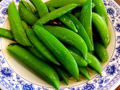 -德发长饺子·非遗(钟楼店)
