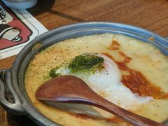 -七涧谷·元气食堂(塘下店)