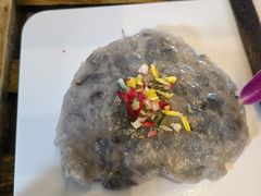 -滇釜火锅·能喝汤的火锅(车公庄店)