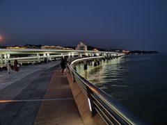 -演武大桥观景平台