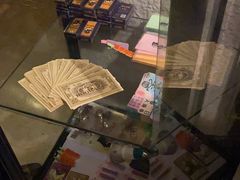 -逃脱反斗城沉浸剧情密室(北京路店)