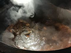 -姥家大锅台(魏各庄路店)