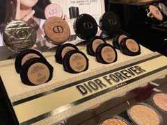 -DIOR迪奥(万象城店)