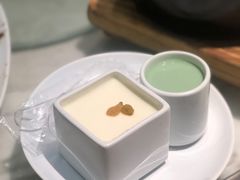 -汤城小厨•粤菜•靓汤(西直门凯德MALL店)