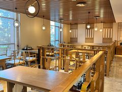 -难忘的面(五矿君澜酒店)