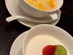 -浙江安吉JW万豪酒店