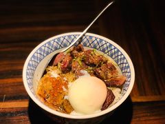 -山葵家·创意料理(万象汇店)