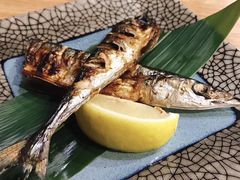 -北海银滩·鉳海(星湖店)