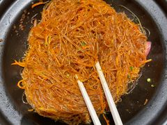 -绿草地·湘菜(悦方ID mall店)