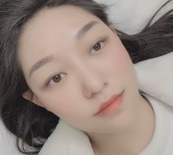 -久匠·纹眉纹绣半永久