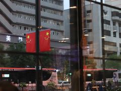 -红跑车(三孝口店)